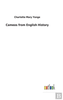 Bertrand.pt - Cameos From English History