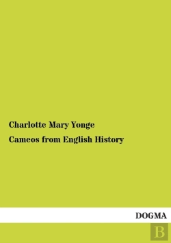 Bertrand.pt - Cameos From English History