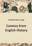 Cameos From English History