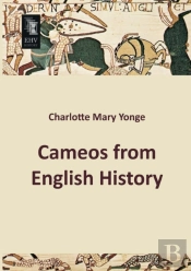 Cameos From English History