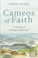 Cameos Of Faith