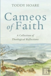 Cameos Of Faith