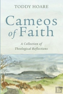 Bertrand.pt - Cameos Of Faith
