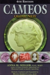 Cameos Old & New (4th Edition)