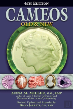 Bertrand.pt - Cameos Old & New (4th Edition)