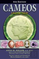 Cameos Old & New (4th Edition)