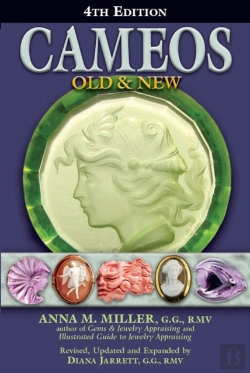 Bertrand.pt - Cameos Old & New (4th Edition)