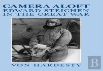 Camera Aloft