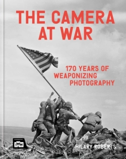 Bertrand.pt - Camera At War