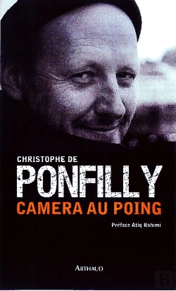 Bertrand.pt - Caméra Au Poing