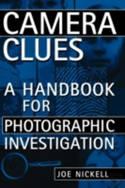 Bertrand.pt - Camera Clues