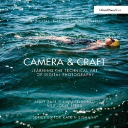 Bertrand.pt - Camera & Craft: Learning The Technical Art Of Digital Photography