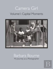Camera Girl