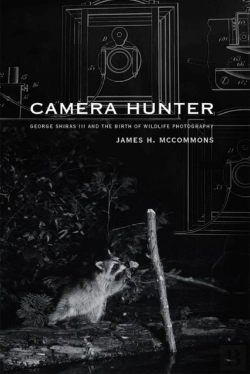 Bertrand.pt - Camera Hunter