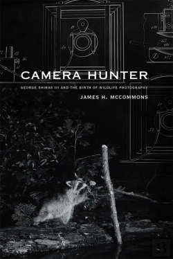 Bertrand.pt - Camera Hunter