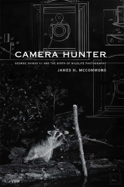 Bertrand.pt - Camera Hunter