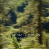 Camera In Motion