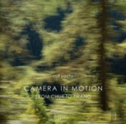 Bertrand.pt - Camera In Motion