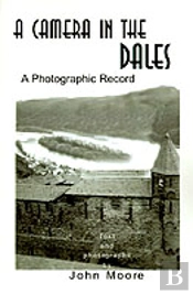 Camera In The Dales