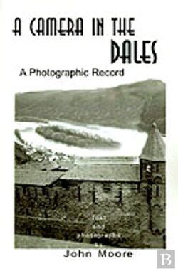 Bertrand.pt - Camera In The Dales