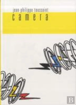 Bertrand.pt - Camera