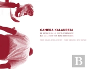 Camera Kalaureia