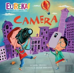 Bertrand.pt - Camera