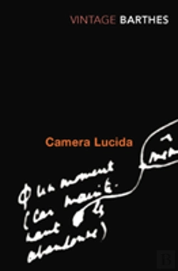 Bertrand.pt - Camera Lucida