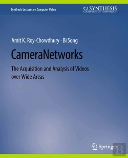 Bertrand.pt - Camera Networks