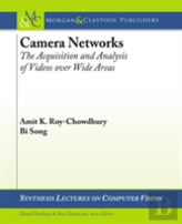 Camera Networks