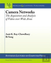 Camera Networks