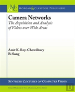 Bertrand.pt - Camera Networks