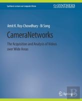 Camera Networks