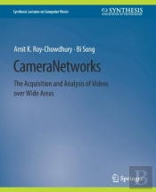 Camera Networks
