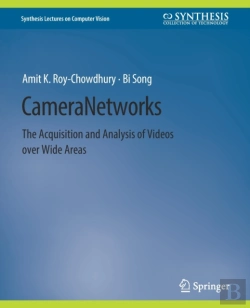 Bertrand.pt - Camera Networks
