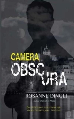 Bertrand.pt - Camera Obscura
