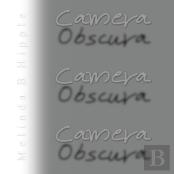 Camera Obscura