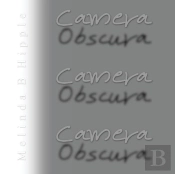 Camera Obscura