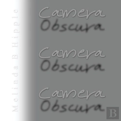 Bertrand.pt - Camera Obscura