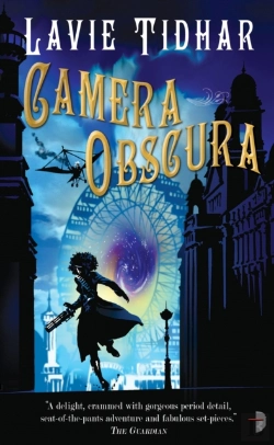 Bertrand.pt - Camera Obscura
