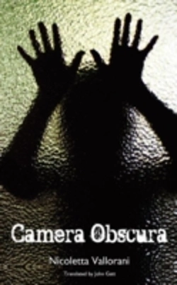 Bertrand.pt - Camera Obscura