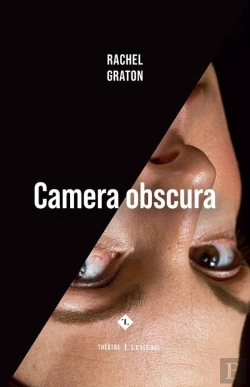 Bertrand.pt - Camera Obscura
