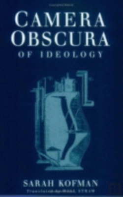 Bertrand.pt - Camera Obscura