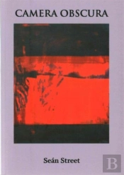 Camera Obscura