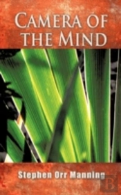 Camera Of The Mind