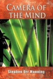 Camera Of The Mind