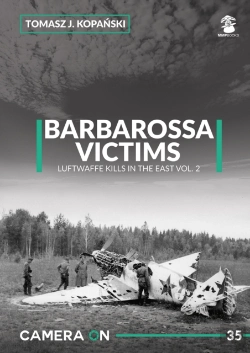 Bertrand.pt - Camera On 35 Barbarossa Victims Vol. 2