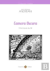 Camera Oscura