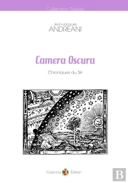 Bertrand.pt - Camera Oscura