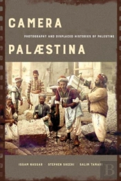 Camera Palaestina